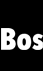 BOS