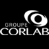 Corlab