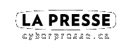 Cyberpresse