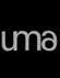 UMA