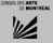 Conseil des Arts de Montreal