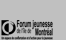 Forum Jeunesse