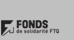 FTQ