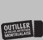 Outiller la relève