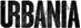 Urbania