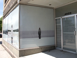 Après