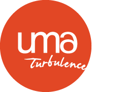 logo_turbulence